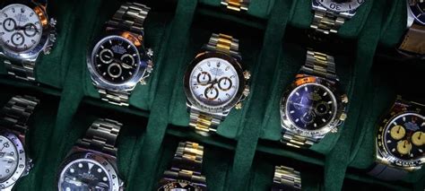 rolex rubati database|Lost and stolen Watches & Jewellery Database .